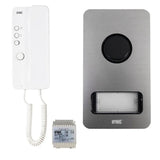 gid://shopify/Product/10834036195661_1
