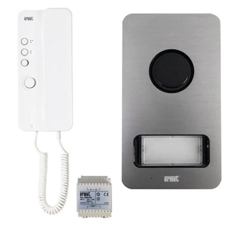 gid://shopify/Product/10834036195661_1