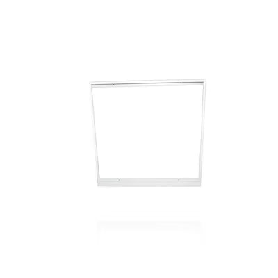 gid://shopify/Product/10833843323213_2