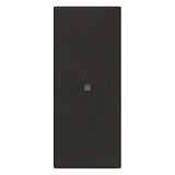 gid://shopify/Product/10830888010061_2