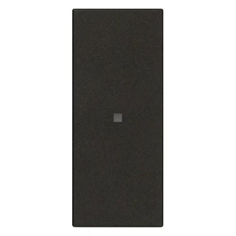 gid://shopify/Product/10830888010061_2