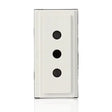 gid://shopify/Product/10833159061837_1