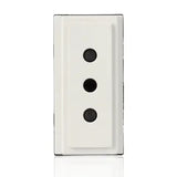 gid://shopify/Product/10833159061837_1