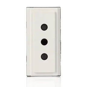 gid://shopify/Product/10833159061837_1