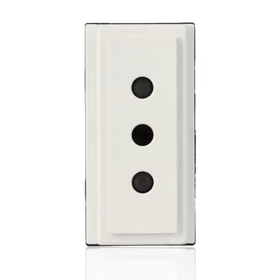 gid://shopify/Product/10833159061837_1