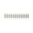 gid://shopify/Product/10833882546509_1