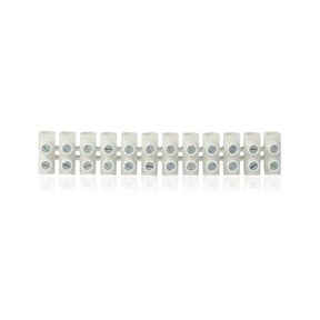 gid://shopify/Product/10833882546509_1