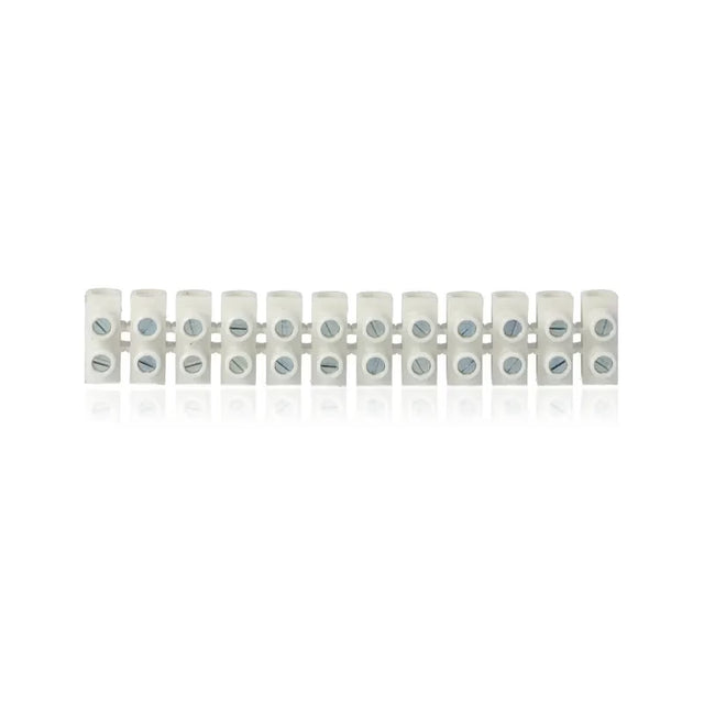 gid://shopify/Product/10833882546509_1