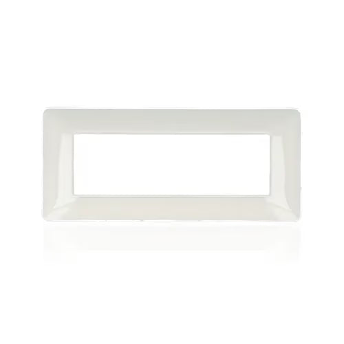 gid://shopify/Product/10833187930445_2