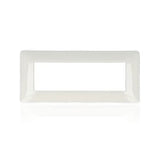 gid://shopify/Product/10833187930445_2