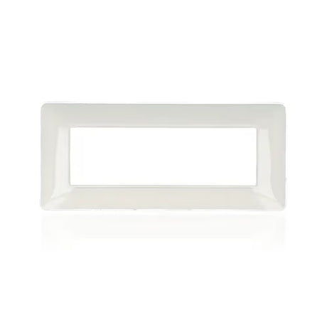 gid://shopify/Product/10833187930445_2