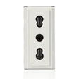 gid://shopify/Product/10833062461773_1
