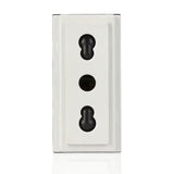 gid://shopify/Product/10833062461773_1