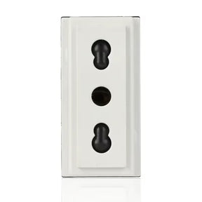 gid://shopify/Product/10833062461773_1