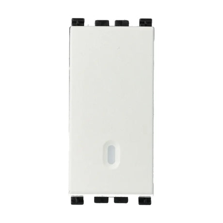 gid://shopify/Product/10830847902029_1
