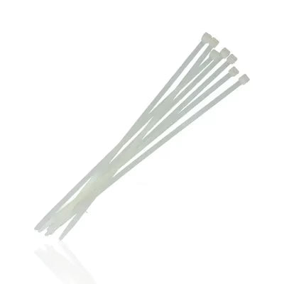 gid://shopify/Product/10833873862989_1