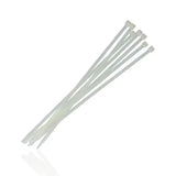gid://shopify/Product/10833873862989_1