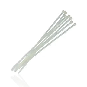 gid://shopify/Product/10833873862989_1