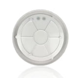 gid://shopify/Product/10833840472397_2