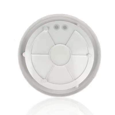 gid://shopify/Product/10833840472397_2