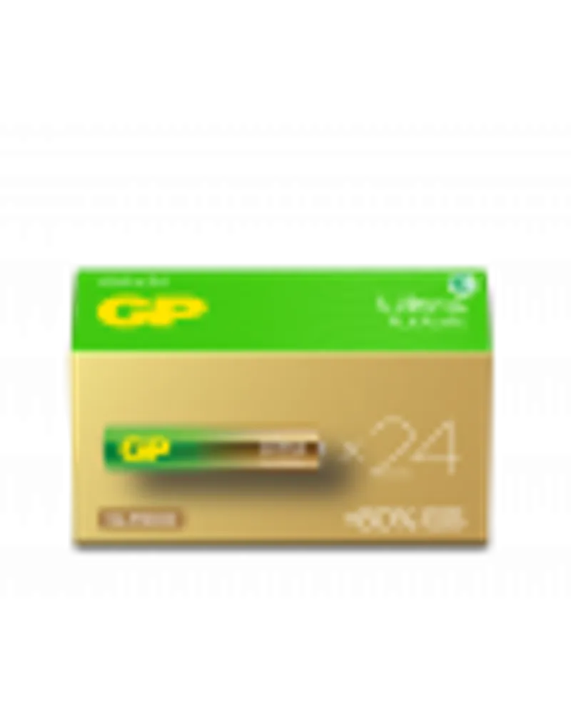 gid://shopify/Product/10833920590157_2
