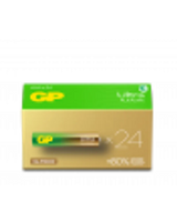 gid://shopify/Product/10833920590157_2