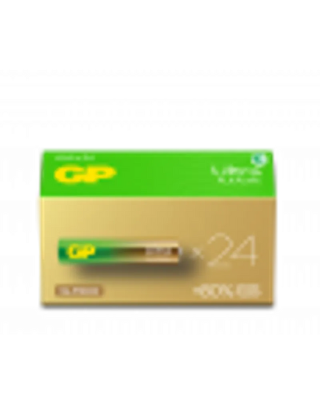 gid://shopify/Product/10833920590157_2