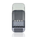 gid://shopify/Product/10833903223117_4