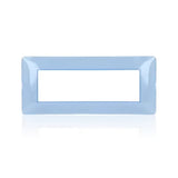 gid://shopify/Product/10833098834253_1