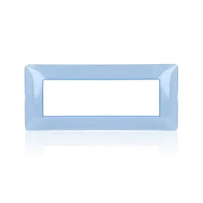 gid://shopify/Product/10833098834253_1