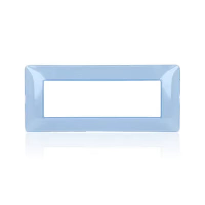 gid://shopify/Product/10833098834253_1