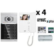 gid://shopify/Product/10834030199117_1