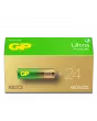 gid://shopify/Product/10833920557389_3