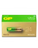 gid://shopify/Product/10833920557389_3