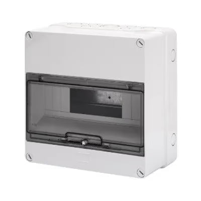 gid://shopify/Product/10833906499917_1