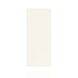 gid://shopify/Product/10830879326541_2