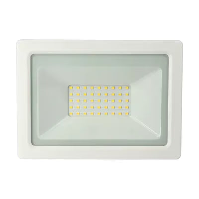 gid://shopify/Product/10833835295053_1