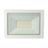 gid://shopify/Product/10833835295053_1