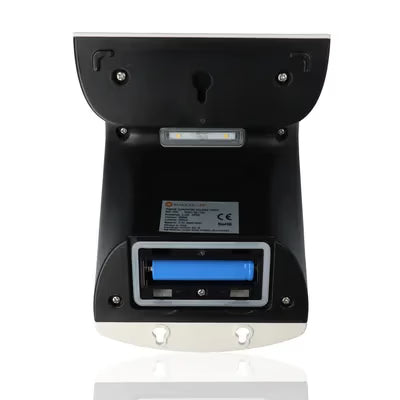 gid://shopify/Product/10833857970509_2