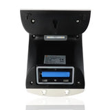 gid://shopify/Product/10833857970509_2