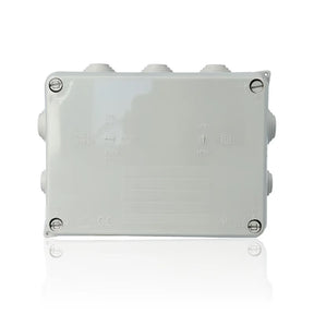 gid://shopify/Product/10833881497933_1