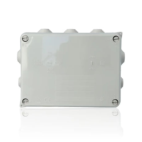 gid://shopify/Product/10833881497933_1