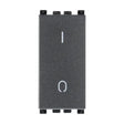 gid://shopify/Product/10830851604813_1