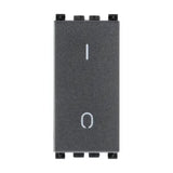 gid://shopify/Product/10830851604813_1