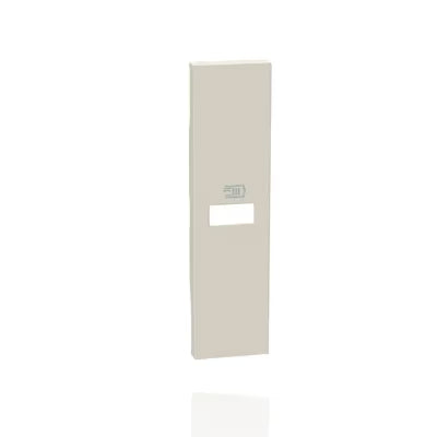 gid://shopify/Product/10833233609037_1