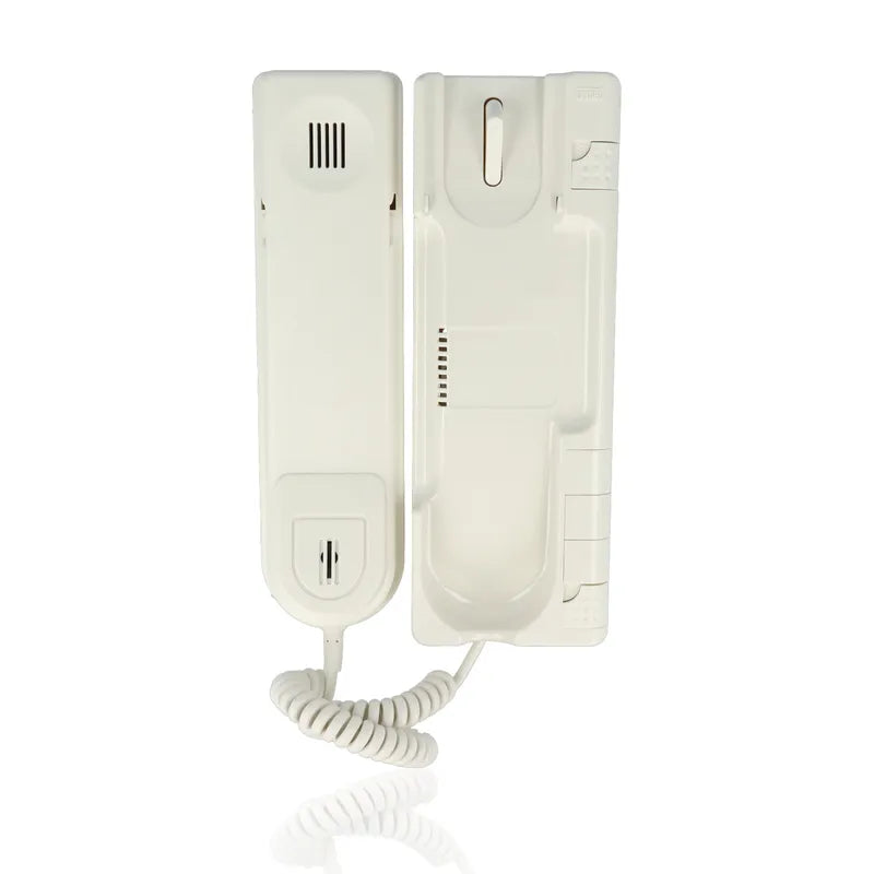 gid://shopify/Product/10834000937293_2
