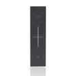 gid://shopify/Product/10833145463117_1