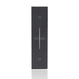 gid://shopify/Product/10833145463117_1