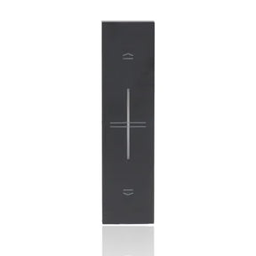 gid://shopify/Product/10833145463117_1