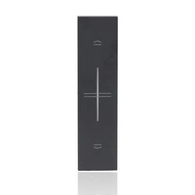 gid://shopify/Product/10833145463117_1